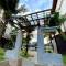 Отель Hotel COCO Phuket Bangtao