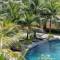 Отель Hotel COCO Phuket Bangtao