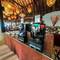 Отель J4 Hotel Samui