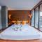 Отель J4 Hotel Samui