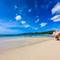 Отель J4 Hotel Samui