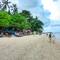 Отель J4 Hotel Samui