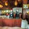 Отель J4 Hotel Samui