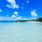 Отель J4 Hotel Samui