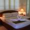 Отель La Mer Samui Resort