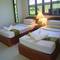 Отель La Mer Samui Resort