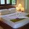 Отель La Mer Samui Resort