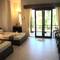 Отель La Mer Samui Resort