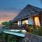 Отель Mithi Resort & Spa