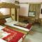 Отель Cottage Crown Plaza