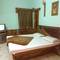 Отель Cottage Crown Plaza