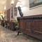 Отель Amarya Haveli