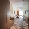 Отель Vivanta by Taj - Dwarka