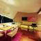 Отель Vivanta by Taj - Dwarka