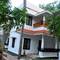 Отель Nikhil Residence