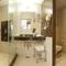 Отель The Athena Hotel