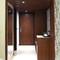 Отель The Exotica Grand Hotel