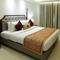 Отель The Exotica Grand Hotel