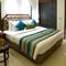 Отель The Exotica Grand Hotel