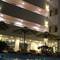 Отель Mumbai House Goa