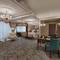 Отель Kaya Artemis Resort & Casino