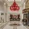 Отель Kaya Artemis Resort & Casino