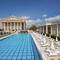 Отель Kaya Artemis Resort & Casino