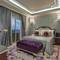 Отель Отель Merit Park Casino & SPA