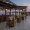 Отель Отель Merit Park Casino & SPA