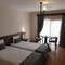 Отель Hotel Pia Bella, Girne /Kyrenia