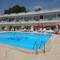 Отель Side Beach Club