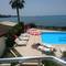 Отель Side Beach Club