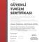 Отель Limak Thermal Boutique Hotel