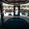 Отель Limak Thermal Boutique Hotel