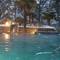 Отель Limak Thermal Boutique Hotel