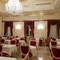 Отель Limak Thermal Boutique Hotel