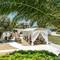 Отель Antmare Hotel, Cesme