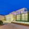 Отель Antmare Hotel, Cesme