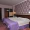 Отель Basak Termal Hotel