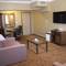 Отель Basak Termal Hotel