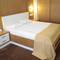 Отель Basak Termal Hotel