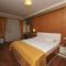 Отель Basak Termal Hotel