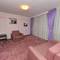 Отель Basak Termal Hotel