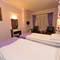 Отель Basak Termal Hotel