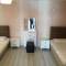 Отель Delta Hotel, Altinkum-Didim