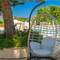 Отель Mountain View Hotel