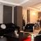 Отель Grand Center Boutique Hotel