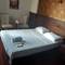 Отель Grand Center Boutique Hotel
