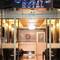 Отель Grand Center Boutique Hotel