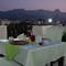 Отель Grand Center Boutique Hotel